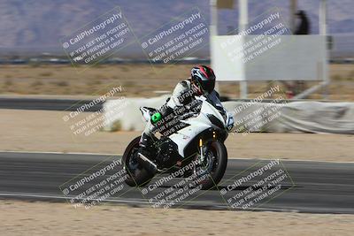 media/Mar-09-2025-TrackXperience (Sun) [[4c2000c718]]/3-Level 2/Session 3 (Back Straight Speed Pans)/